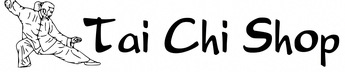 Ihre Onlinequelle für Tai Chi, Qigong und Meditation tai-chi-shop.info